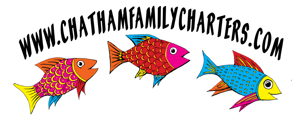 Chatham Family Charters